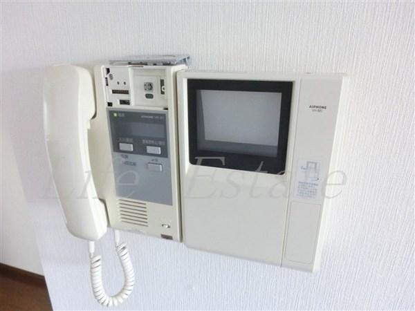 プレサンス大手前パークサイド