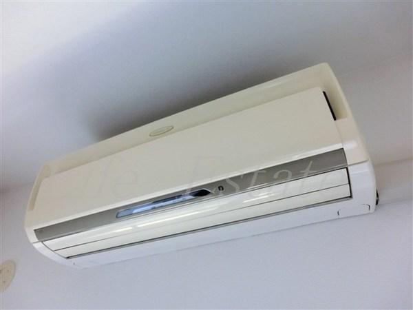 プレサンス大手前パークサイド