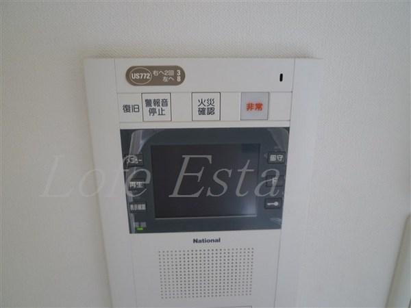 ジュネーゼグラン本町EAST