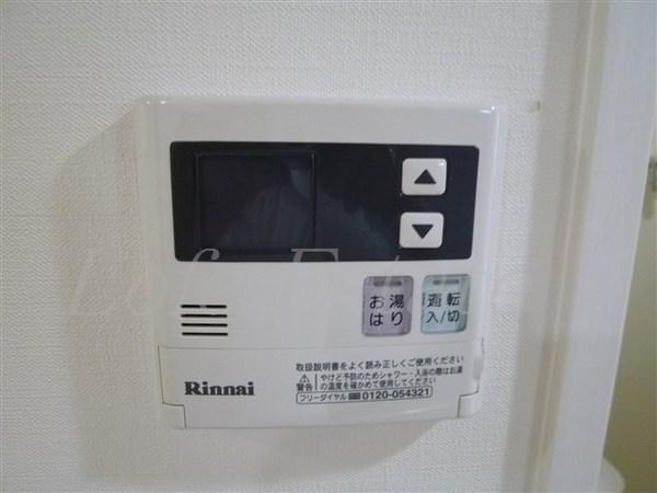 ジュネーゼグラン本町EAST