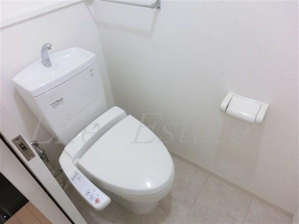 ジュネーゼグラン本町EAST