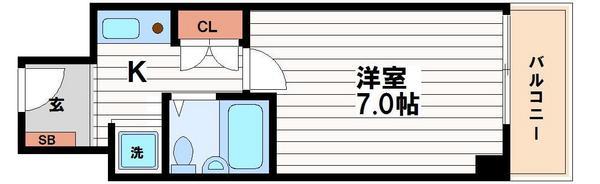 エルデ大手前