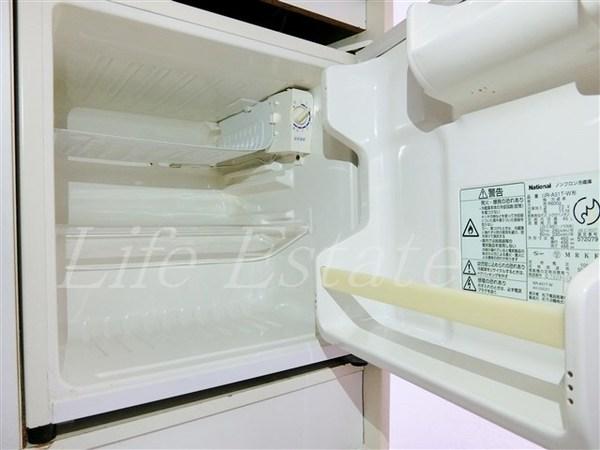 ティックランド南船場