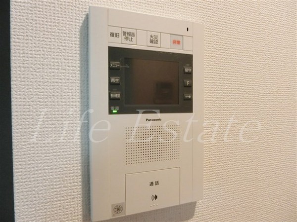 レオンコンフォート本町東Ⅲ