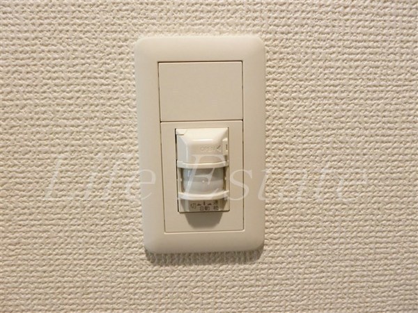 レオンコンフォート本町東Ⅲ