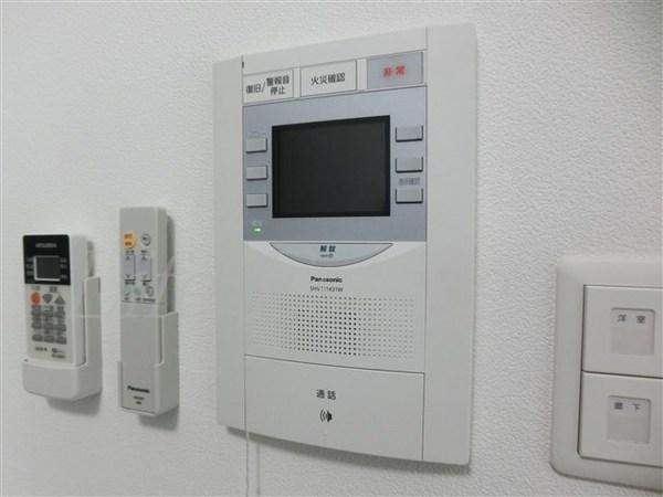 W-STYLE大阪谷町