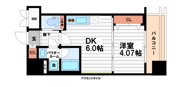 Vinoプレジオ本町