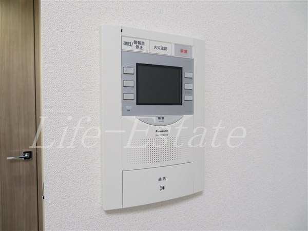 プレサンス堺筋本町センティス