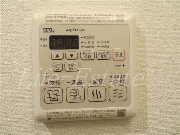 プレサンス堺筋本町センティス