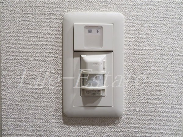 プレサンス堺筋本町センティス