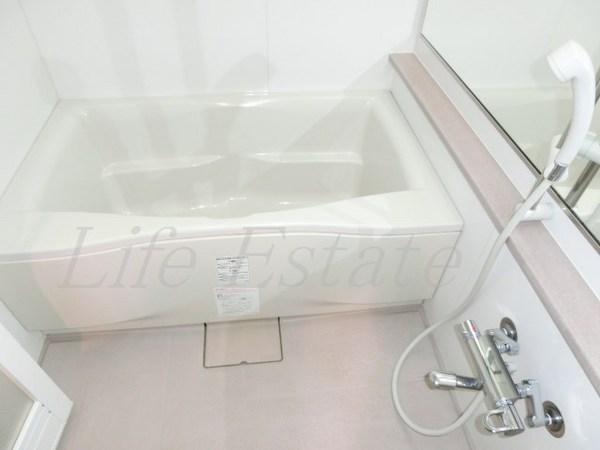 アーデン上本町