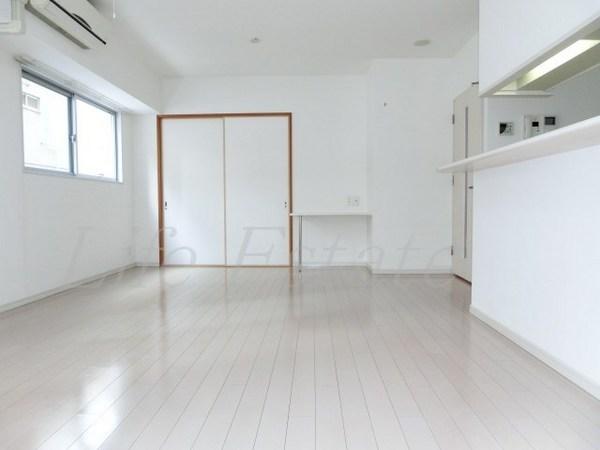 アーデン上本町