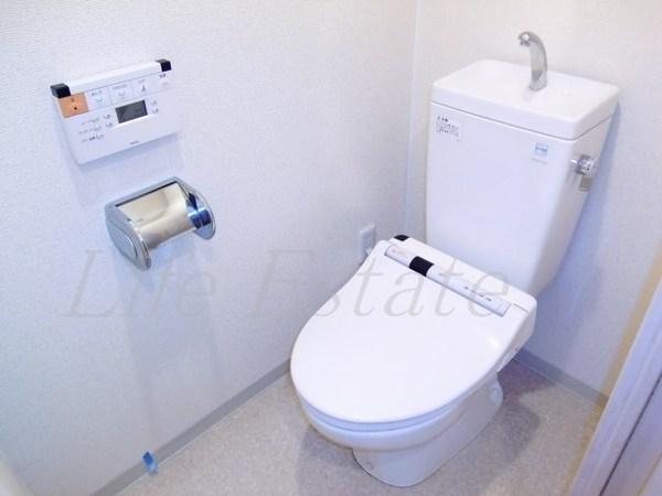 エイペックス上本町