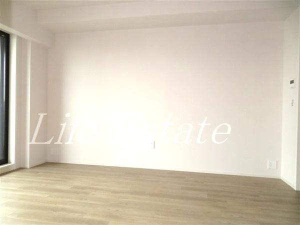 ジオタワー堺筋本町