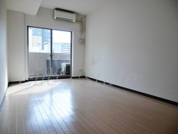 ディナスティ松屋町Ⅱ