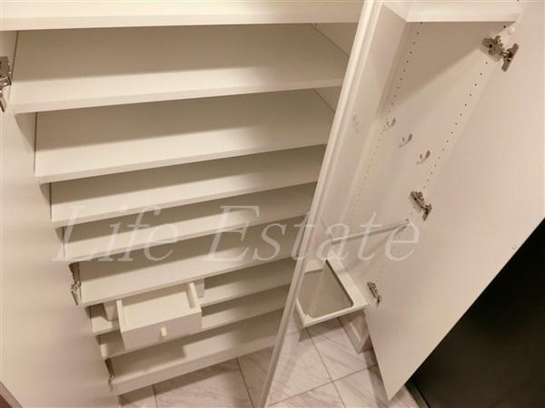 プレサンスレジェンド堺筋本町タワー