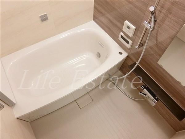 プレサンスレジェンド堺筋本町タワー