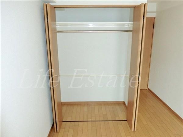 エステムコート谷町六丁目