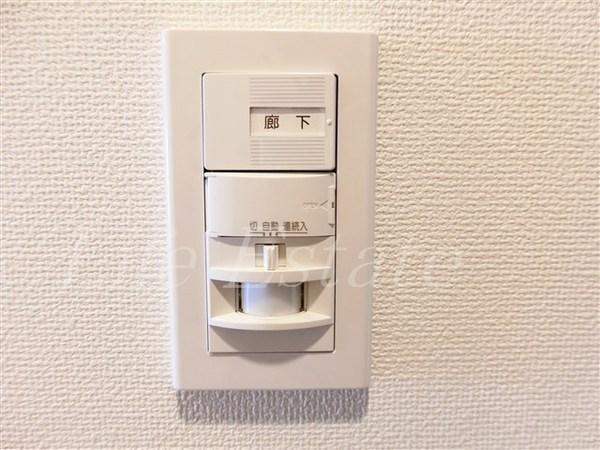 ルーエ本町