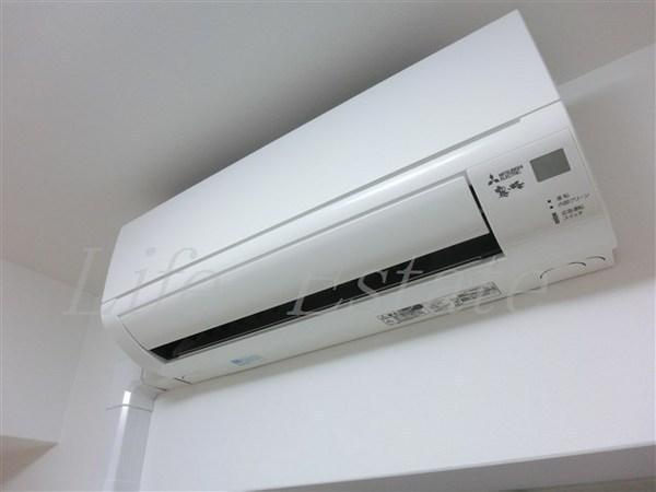 ルーエ本町