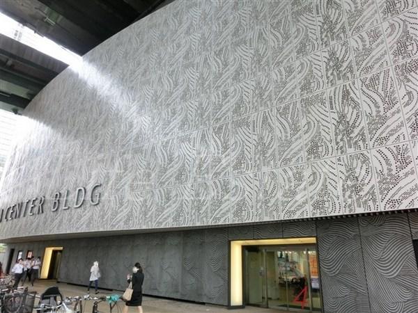 RomiSky南久宝寺(船場センタービル)