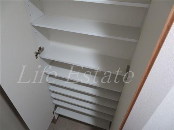 Y&RinoResidence