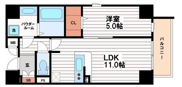 LAZO上汐