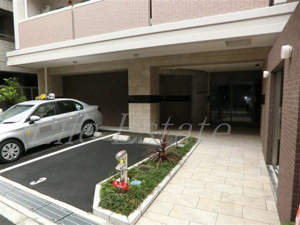 LAZO上汐