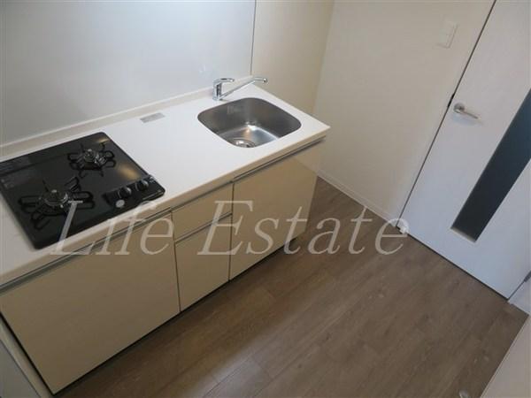 ラクラス堺筋本町