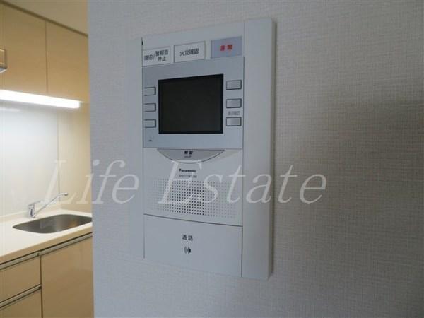 ラクラス堺筋本町
