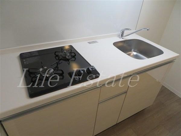 ラクラス堺筋本町