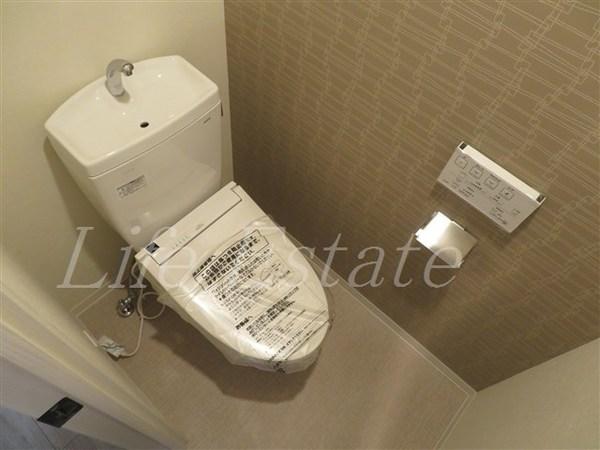 ラクラス堺筋本町