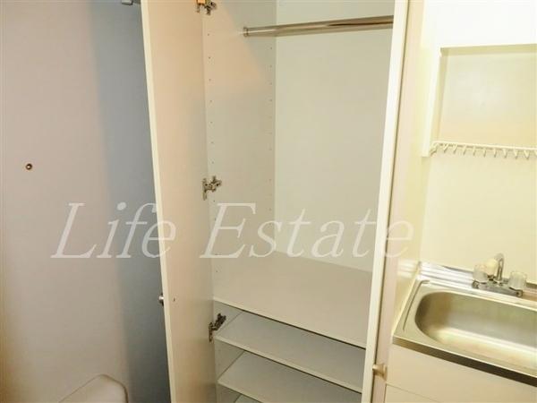 ドミール堺筋本町