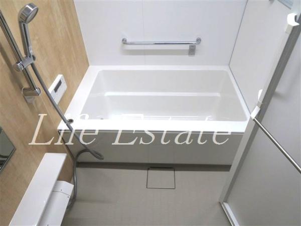 ソシオタワー南船場