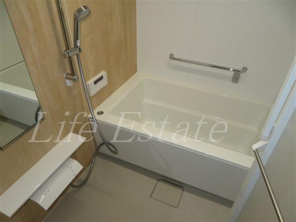 ソシオタワー南船場