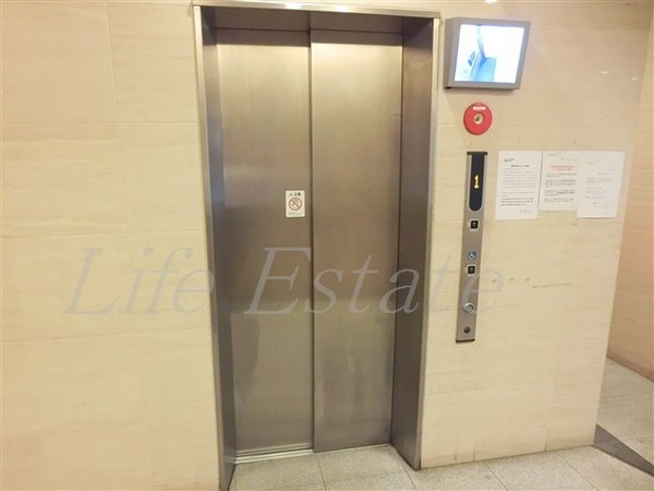 ビエラコート内久宝寺