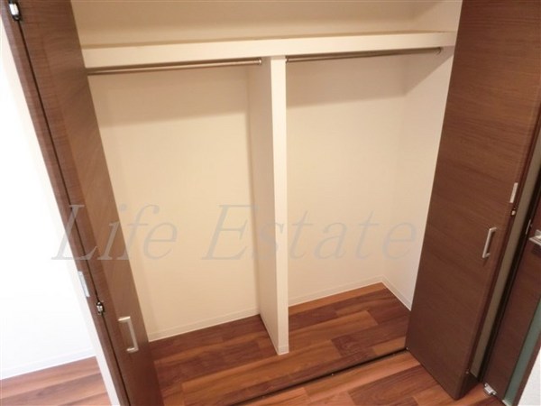 セイル淀屋橋
