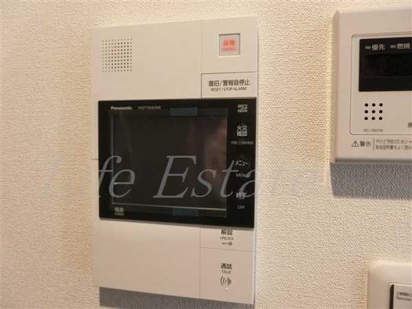 セイル淀屋橋