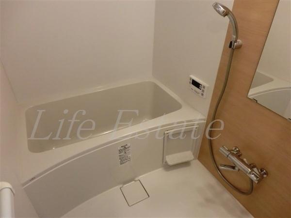 フォーリアライズ本町レクス