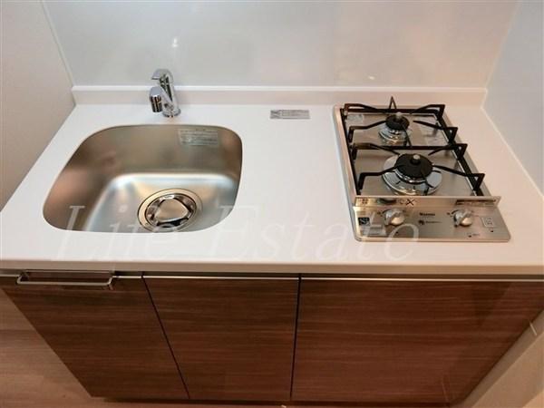 プレサンス松屋町グレース