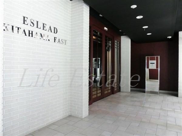 エスリード北浜EAST