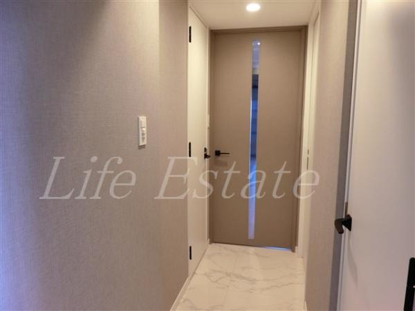 S-RESIDENCE大阪上本町