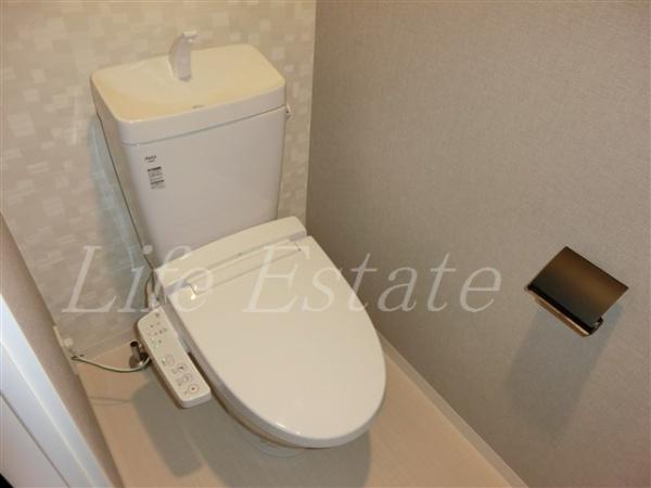 S-RESIDENCE大阪上本町