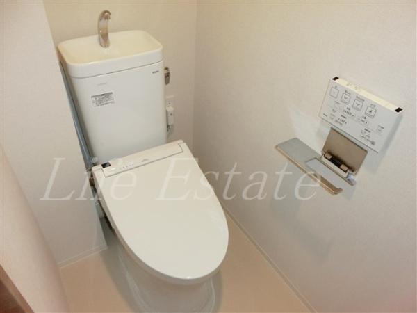 ローレルタワー堺筋本町