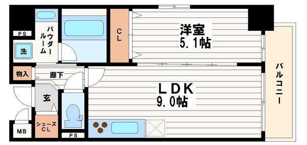 huitarbre上町台