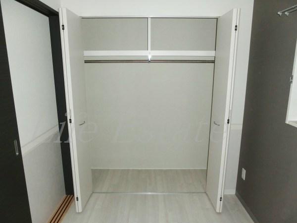 huitarbre上町台
