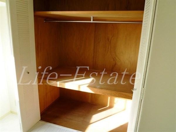 サンライズ長堀