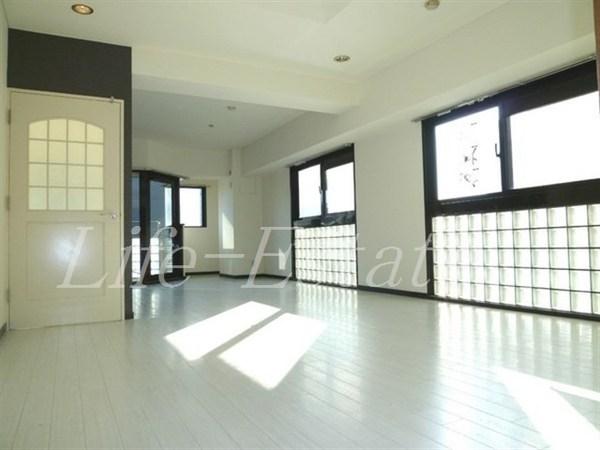 サンライズ長堀