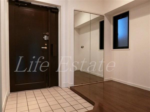 サンライズ長堀