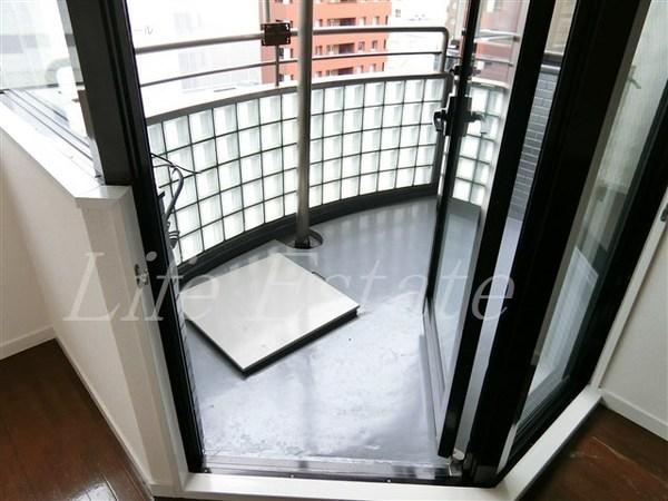 サンライズ長堀